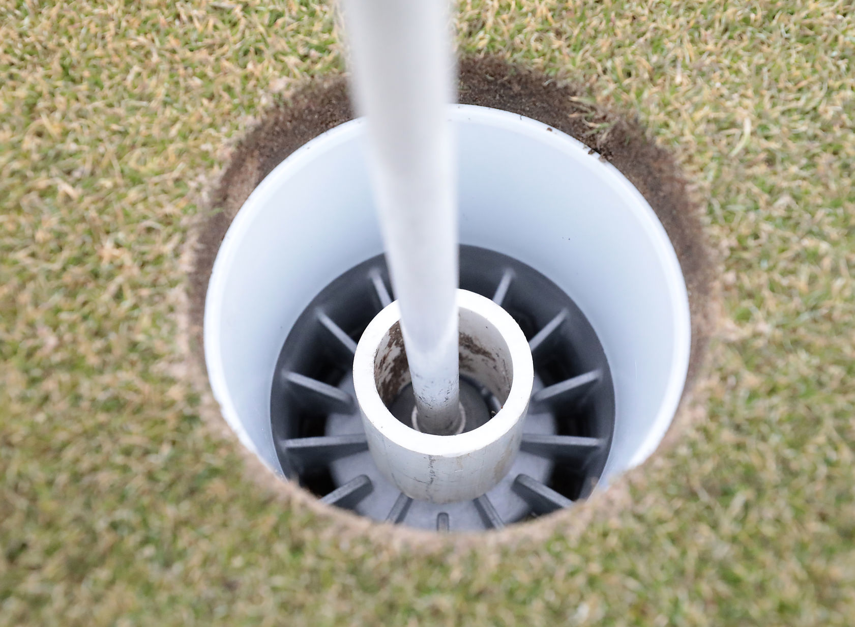Covid Golf Courses 3